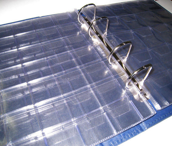 Альбом вертикальный 230х270 мм, кожзаменитель, лист с клапаном Альбом вертикальный 230х270 мм, кожзаменитель, лист с клапаном