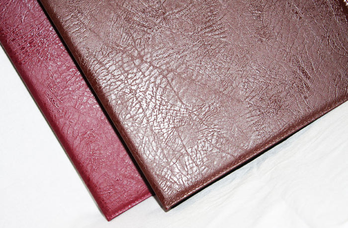 Альбом вертикальный 230х270 мм, кожзаменитель, с листами для медалей Альбом вертикальный 230х270 мм, кожзаменитель, с листами для медалей